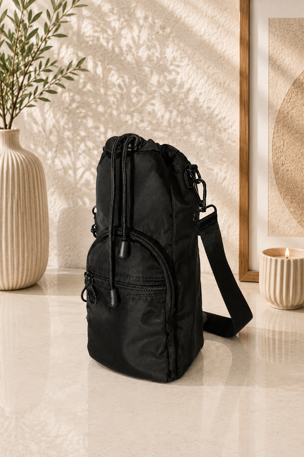 Bottle Bag