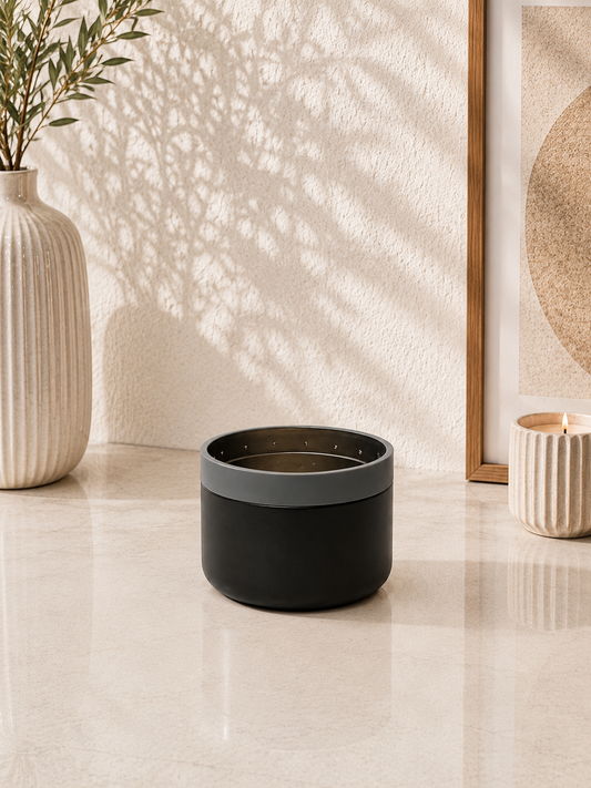 Single Pet Bowl