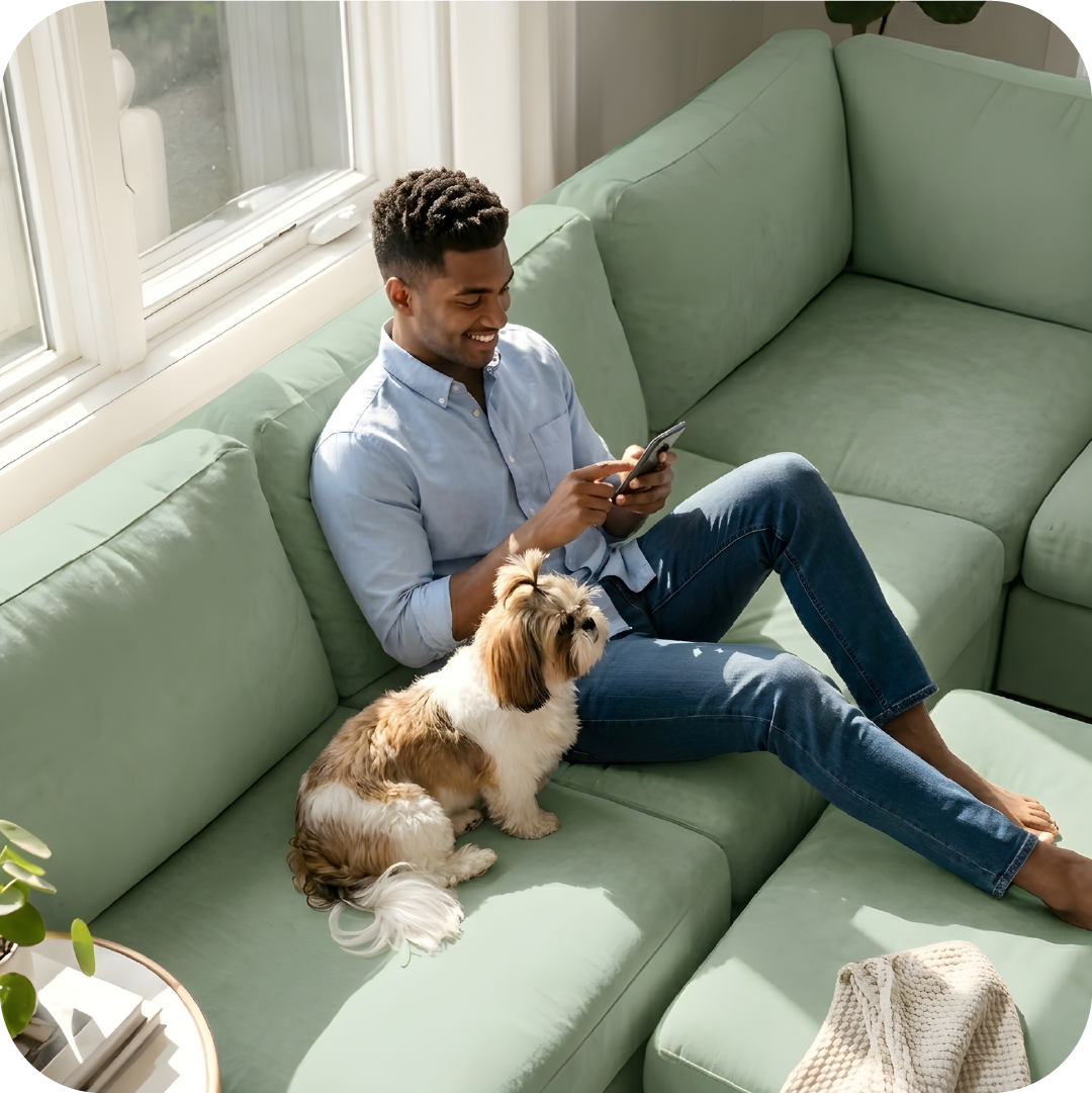 Traveling with Your Dog? Here’s What You Must Pack