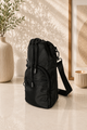 Bottle Bag