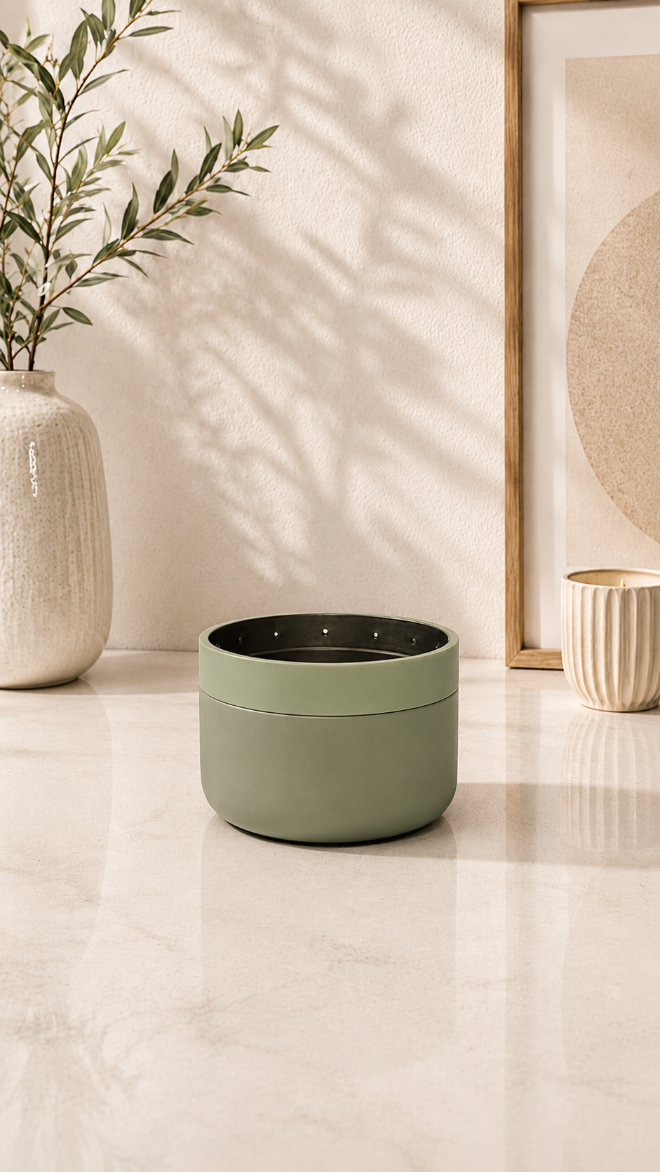 Single Pet Bowl