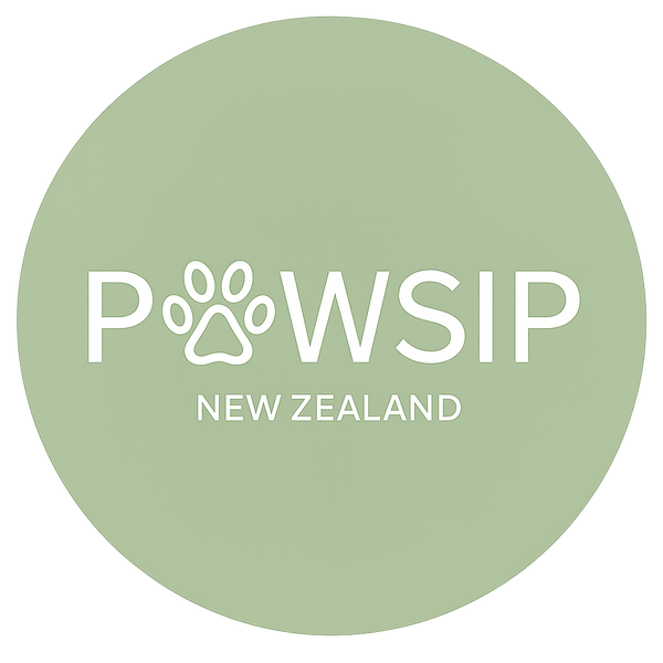 PawSip NZ